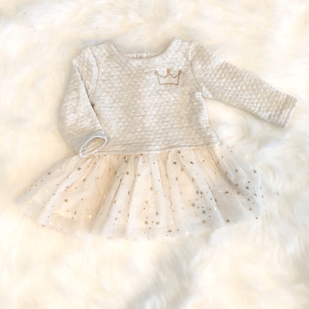 Primark dress